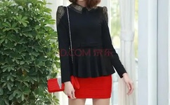 by77731免费域名查询